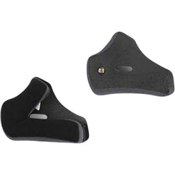 HJC CL-14 Cheek Pad Helmet Accessories (Brand New)