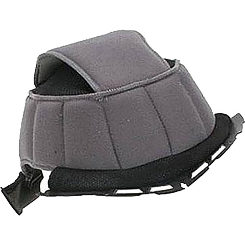 HJC CL-17 Cheek Pad Helmet Accessories-0951