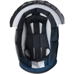 HJC CL-Jet Liner Helmet Accessories