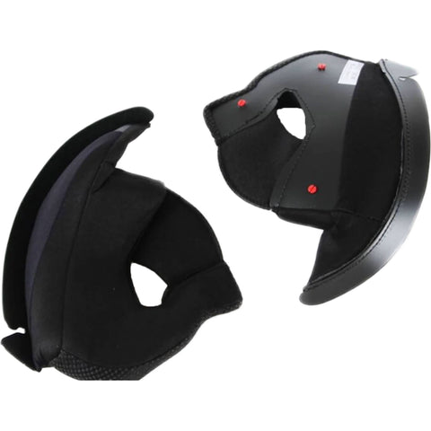 cheap shark motorcycle helmets Blue Shark Motorcycle Helmets For Sale Buy Shark Oxo Sikter WUB Free  Shipping! 31% SALE!