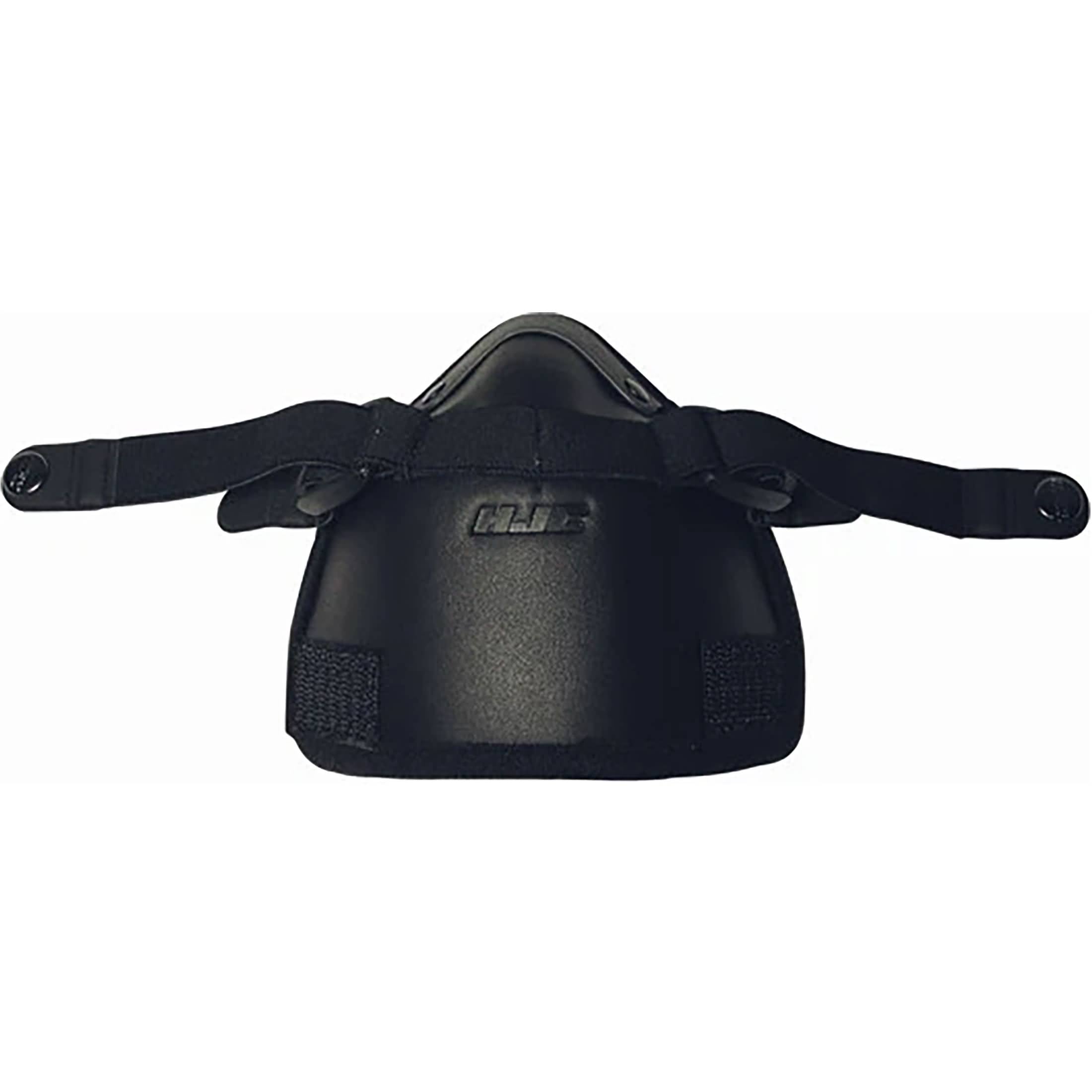 hjc cl max helmet parts HJC CL-Max Breath Box Helmet Accessories