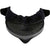 HJC CL-MAX2/ISMAX-BT Chin Curtain Helmet Accessories