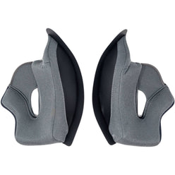 HJC CL-Y Cheek Pad Helmet Accessories