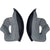 HJC CL-Y Cheek Pad Helmet Accessories