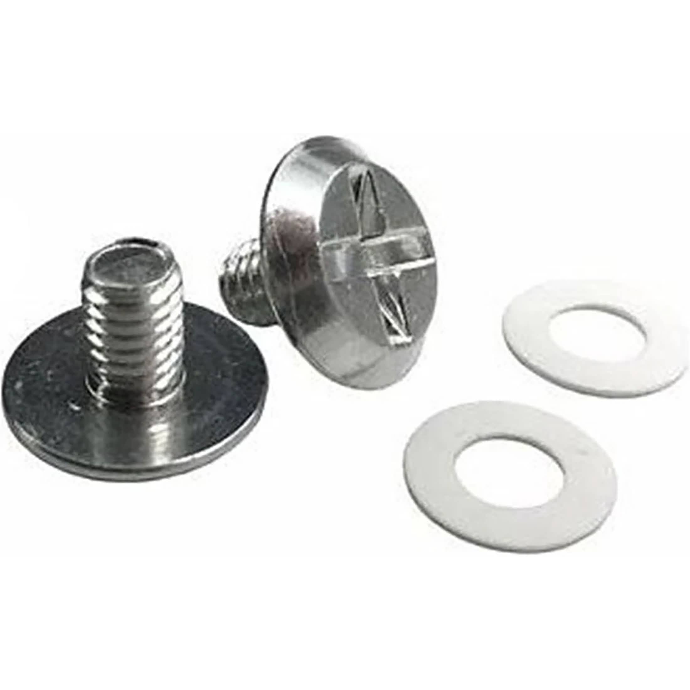 HJC CLX-5/Y Visor Screw Helmet Accessories-18-670