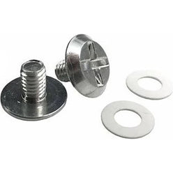 HJC CLX-5/Y Visor Screw Helmet Accessories