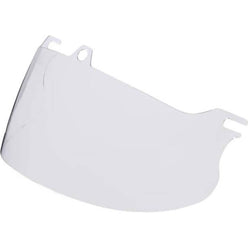 HJC CS-2N HJ-V6 Face Shield Helmet Accessories