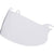 HJC CS-2N HJ-V6 Face Shield Helmet Accessories