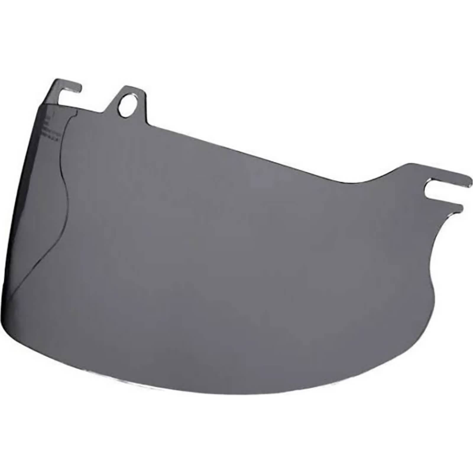 HJC CS-2N HJ-V6 Face Shield Helmet Accessories-0921