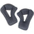 HJC CS-MX Cheek Pad Helmet Accessories
