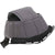HJC CS-MX Liner Helmet Accessories