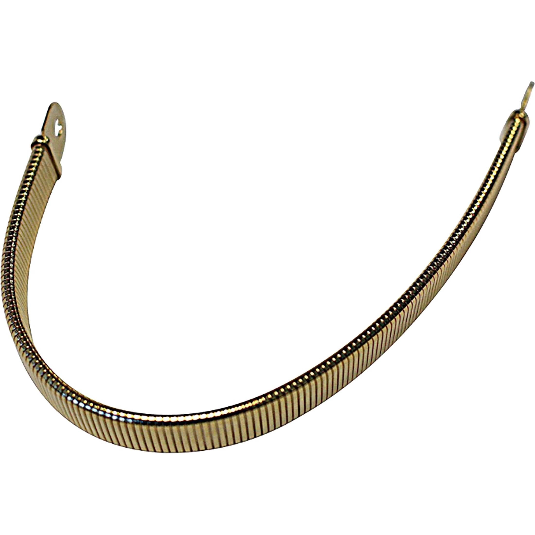 HJC Deluxe Long Rank Band Helmet Accessories-03-892