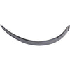 HJC Deluxe Long Rank Band Helmet Accessories