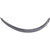 HJC Deluxe Long Rank Band Helmet Accessories