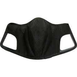 HJC DS-X1 Breath Guard Helmet Accessories