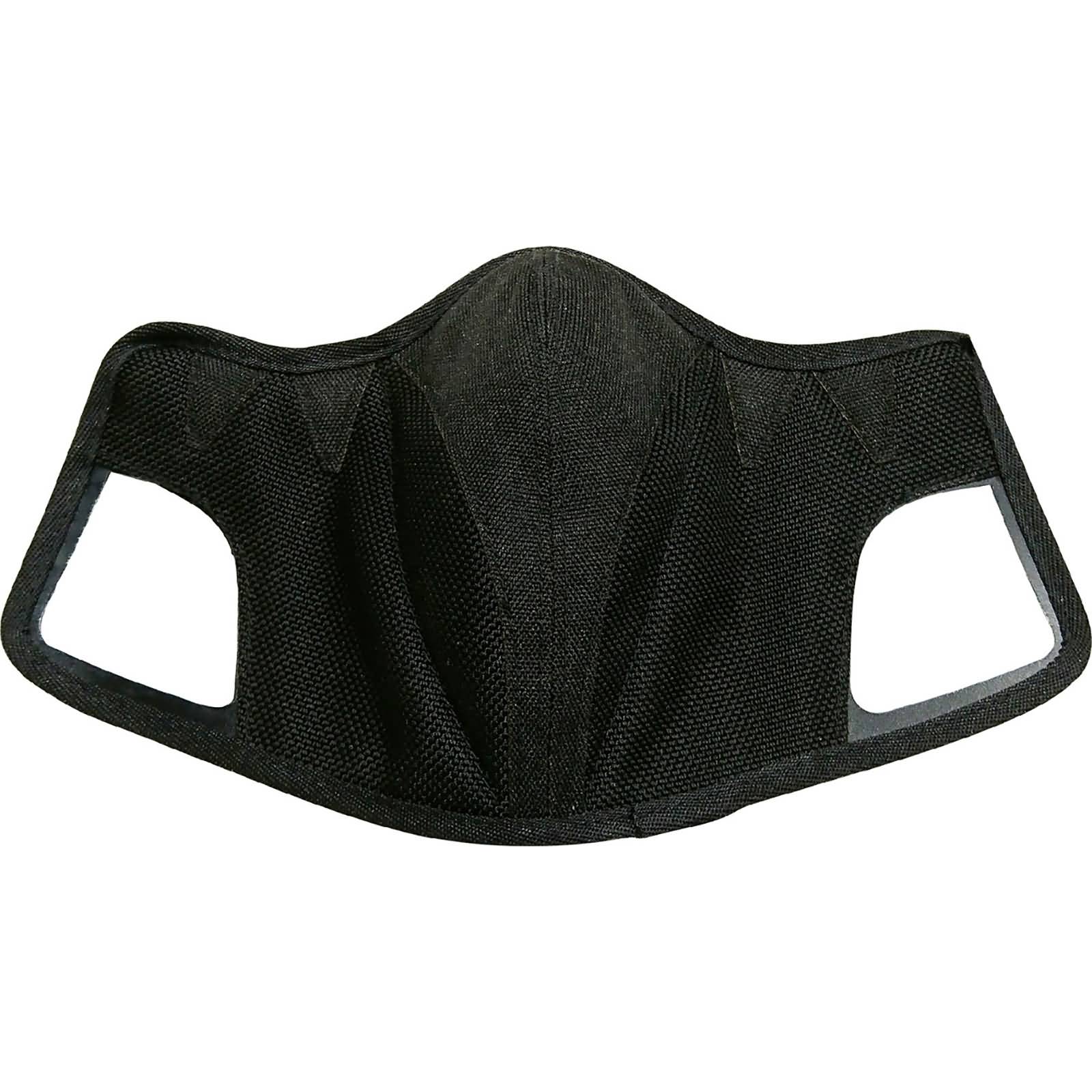 HJC DS-X1 Breath Guard Helmet Accessories – Shop for Moto Gear