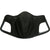 HJC DS-X1 Breath Guard Helmet Accessories