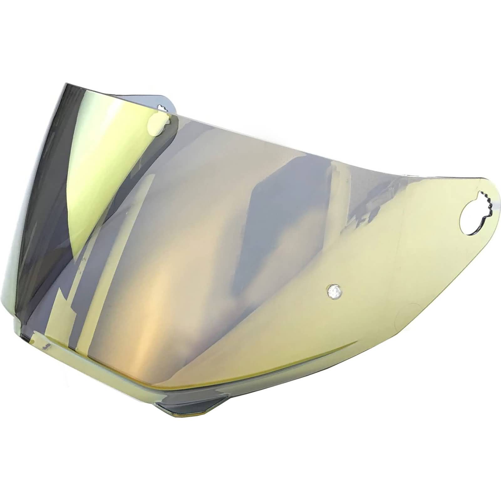 HJC DS-X1 HJ-27 RST Pinlock Face Shield Helmet Accessories-0927