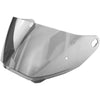 HJC DS-X1 HJ-27 RST Pinlock Face Shield Helmet Accessories