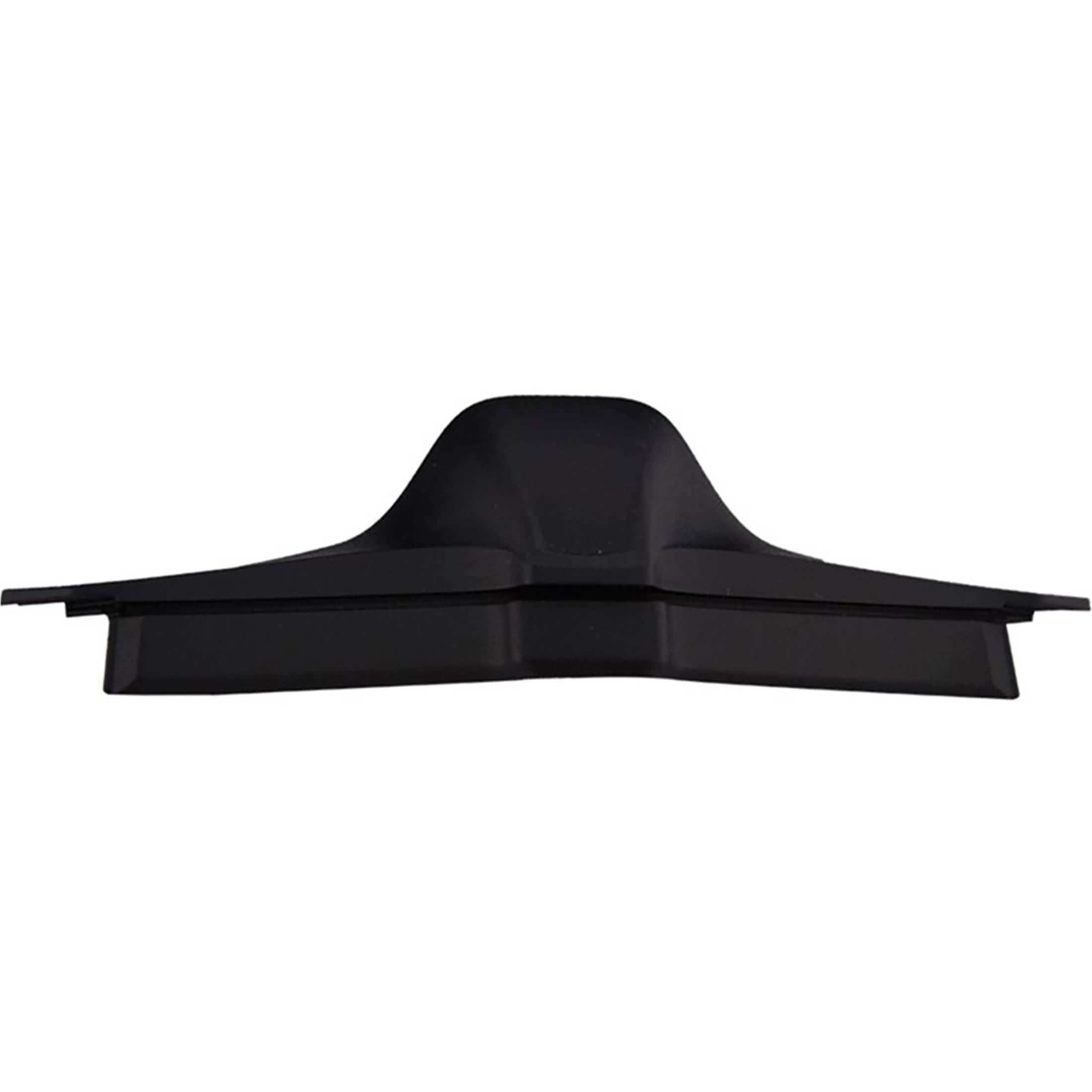 hjc fg 17 helmet parts HJC FG-17 Breath Deflector Helmet Accessories – Motorhelmets.com