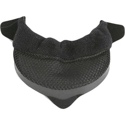 HJC FG-17 Chin Curtain Helmet Accessories