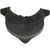 HJC FG-17 Chin Curtain Helmet Accessories