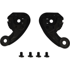 HJC FG-17 Gear Plate Helmet Accessories