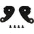 HJC FG-17 Gear Plate Helmet Accessories