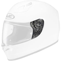 HJC HJ-20M Gear Plate Helmet Accessories (Brand New)