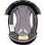 HJC FG-17 Liner Helmet Accessories