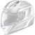 HJC FG-17 Top Vent Helmet Accessories