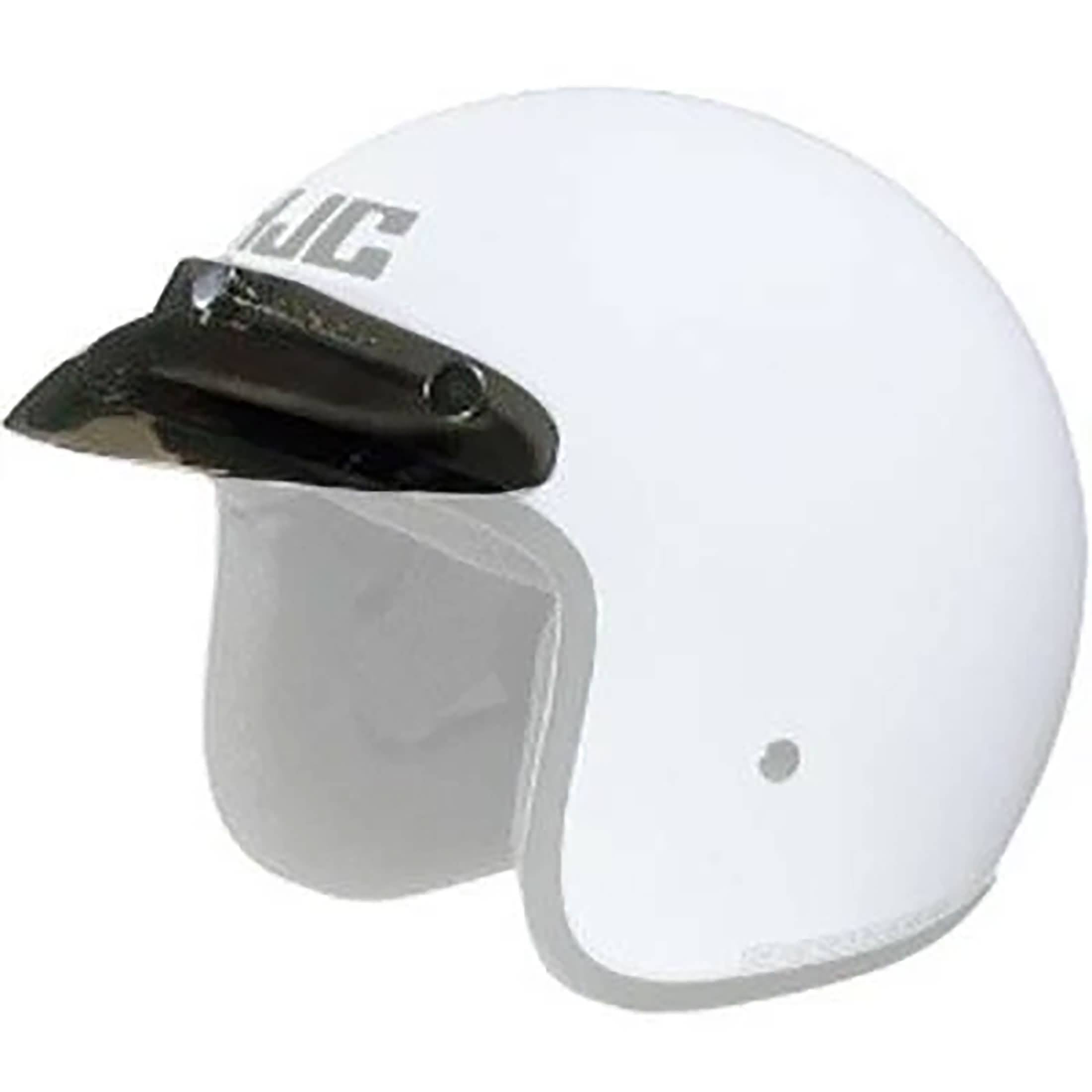 hjc cl-x5n fang helmet visor Replacement Face shield HJ-09 Anti-Scratch (Smoke Lens) fits HJC Helmets CL-15, CL-16,CL-17,CL-SP,CS-R1,CS-R2,CS-R3,FS-10, FS-15, IS-16, FG-15,AC-12 : Automotive Product DescriptionReplacement visor for HJC CL $129.99 HJC CL-X5N Fang Helmet