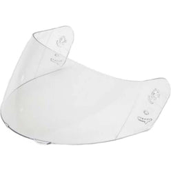 HJC HJ-05 Face Shield Helmet Accessories