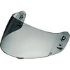 HJC HJ-05 Face Shield Helmet Accessories