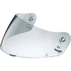 HJC HJ-05 Face Shield Helmet Accessories