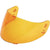 HJC HJ-07 Face Shield Helmet Accessories