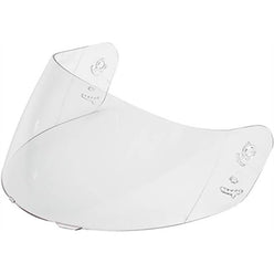 HJC HJ-07 Face Shield Helmet Accessories