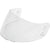 HJC HJ-07 Face Shield Helmet Accessories
