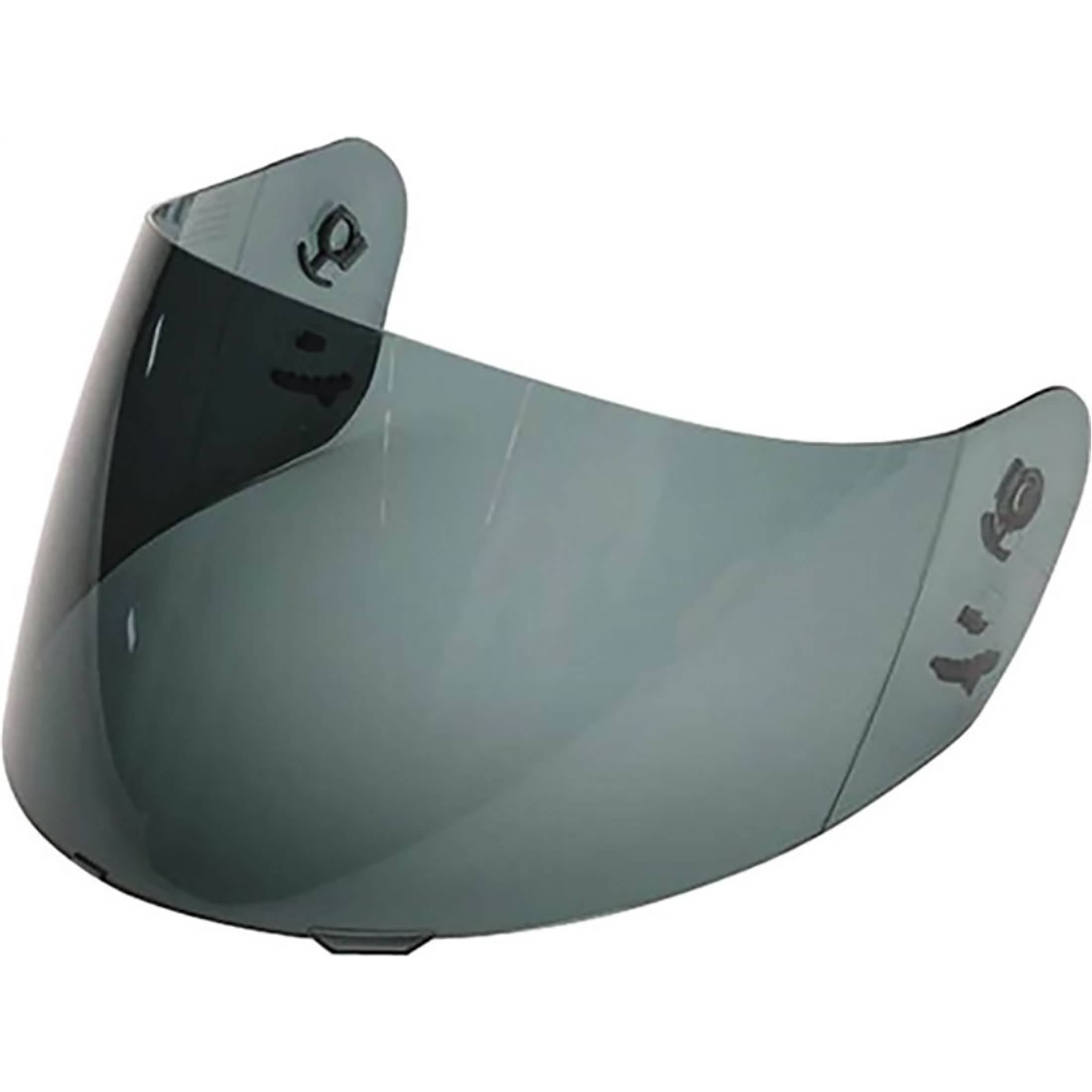 HJC HJ-07 Face Shield Helmet Accessories-10-903