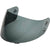 HJC HJ-07 Face Shield Helmet Accessories