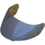 HJC HJ-07 RST Face Shield Helmet Accessories