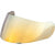 HJC HJ-07 RST Face Shield Helmet Accessories