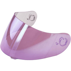 HJC HJ-07 RST Face Shield Helmet Accessories