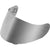 HJC HJ-07 RST Face Shield Helmet Accessories