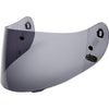 HJC HJ-09 Pinlock Face Shield Helmet Accessories