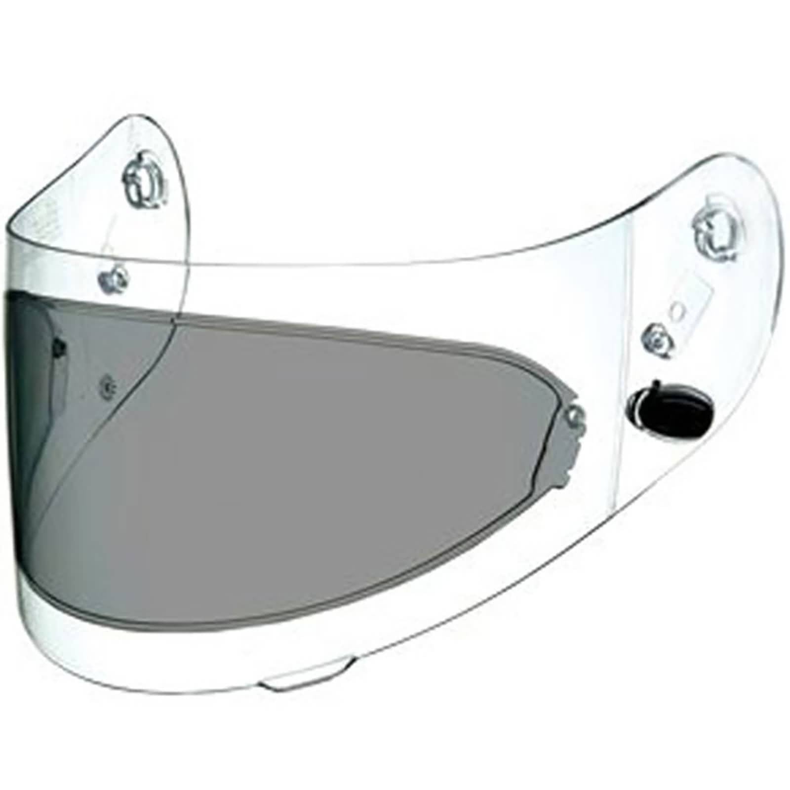 HJC HJ-17 Pinlock Shield Helmet Accessories-0941