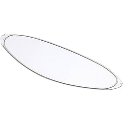 HJC HJ-20/27 Pinlock Insert Helmet Accessories