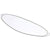 HJC HJ-20/27 Pinlock Insert Helmet Accessories
