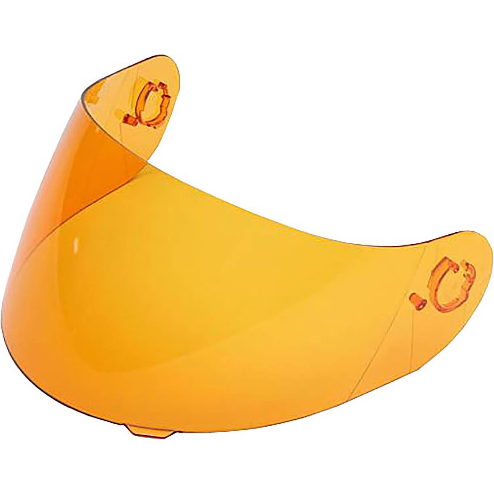 HJC HJ-20 Pinlock Face Shield Helmet Accessories-0901