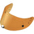 HJC HJ-20 Pinlock Tear Off Posts Face Shield Helmet Accessories
